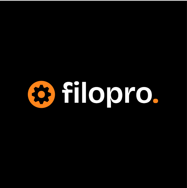 FiloPro